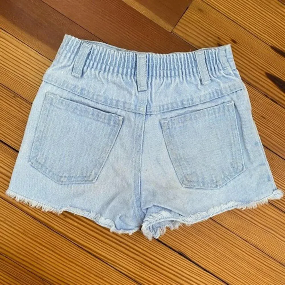 Vintage sonoma jean